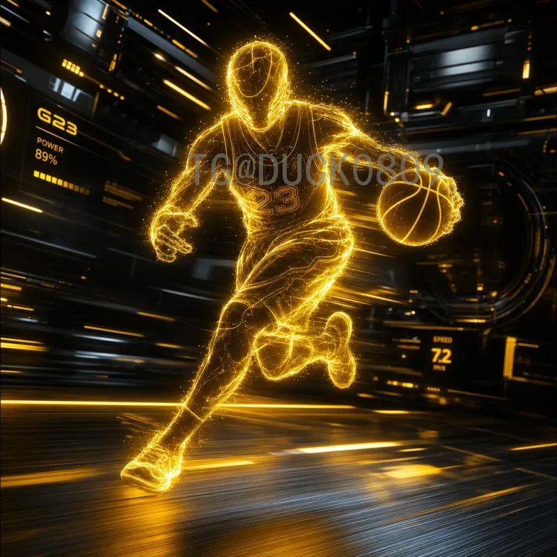 官方2026世界杯决赛时间完整版公布：赛程、场地与观赛指南
