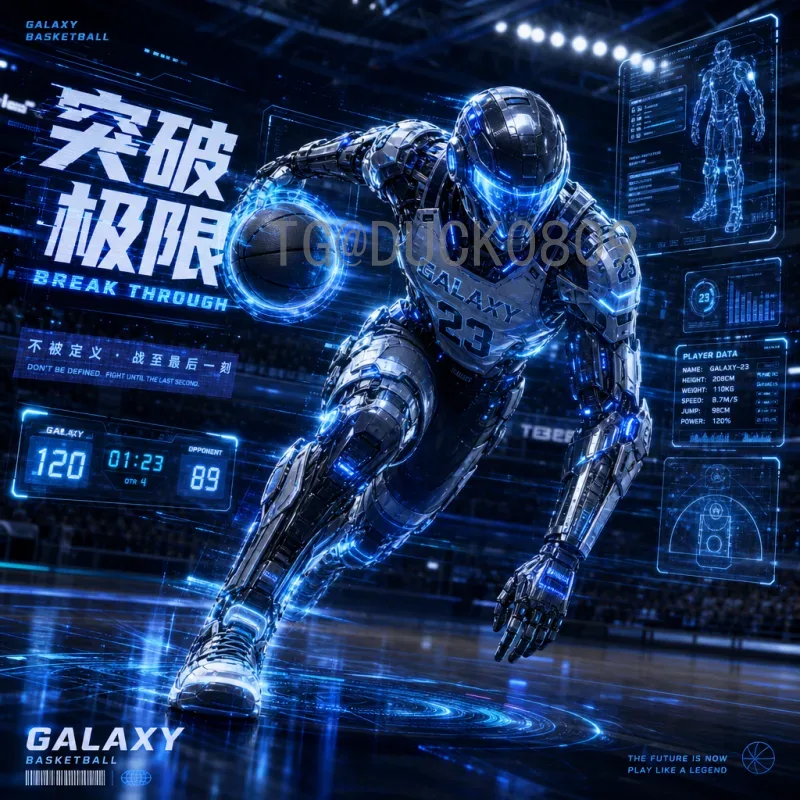 实时2026年国际足联世界杯小组赛赛程一览：48队激战，观赛指南全解析