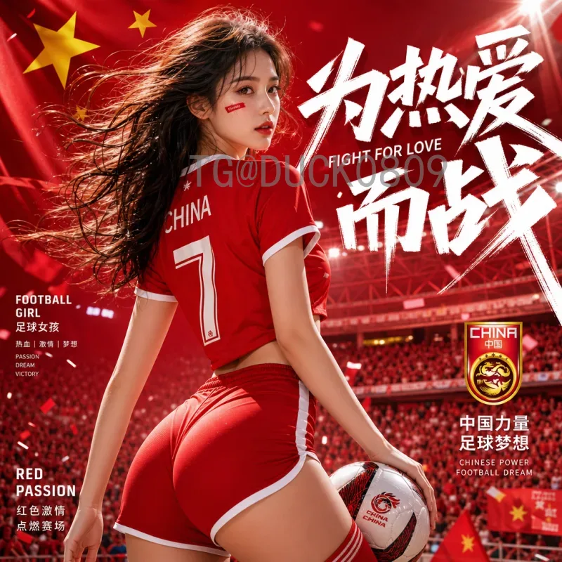 世界杯决赛圈实时更新直播：精彩赛事尽在掌握